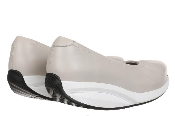 ae MBT نحيف هاربر انزلق lt رمادي داكن 84F6238