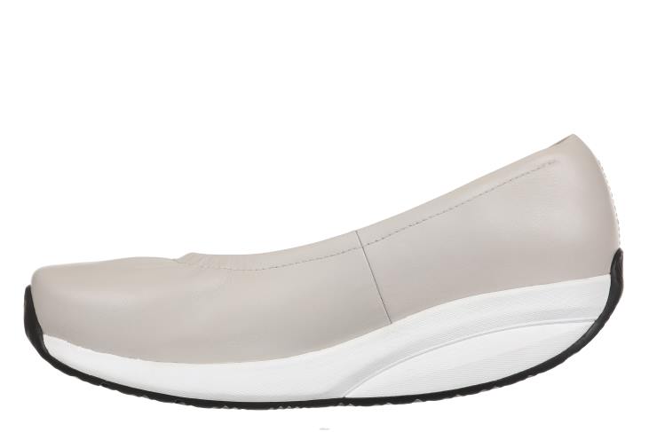 ae MBT نحيف هاربر انزلق lt رمادي داكن 84F6238