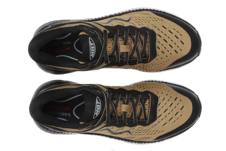 ae MBT رجال mtr-1500 ii الدانتيل يصل احذية الجري رمال البراري 84F620