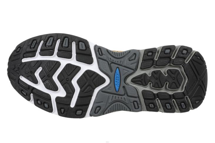 ae MBT رجال mtr-1500 ii الدانتيل يصل احذية الجري رمال البراري 84F620