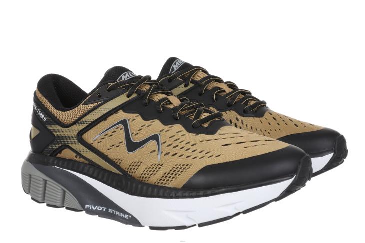 ae MBT رجال mtr-1500 ii الدانتيل يصل احذية الجري رمال البراري 84F620