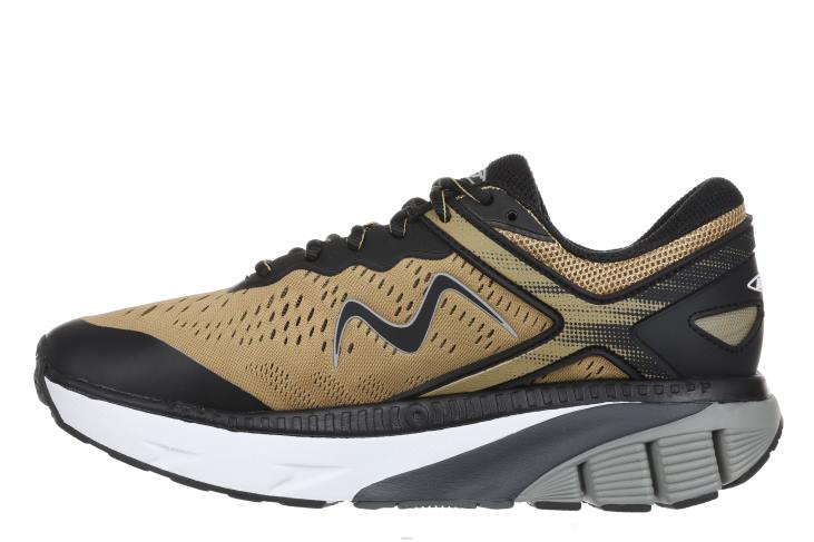 ae MBT رجال mtr-1500 ii الدانتيل يصل احذية الجري رمال البراري 84F620