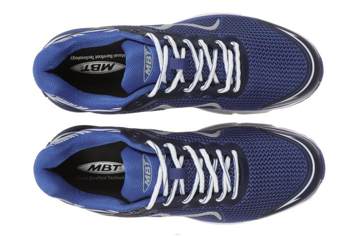 ae MBT رجال كولورادو x احذية الجري القوات البحرية 84F69