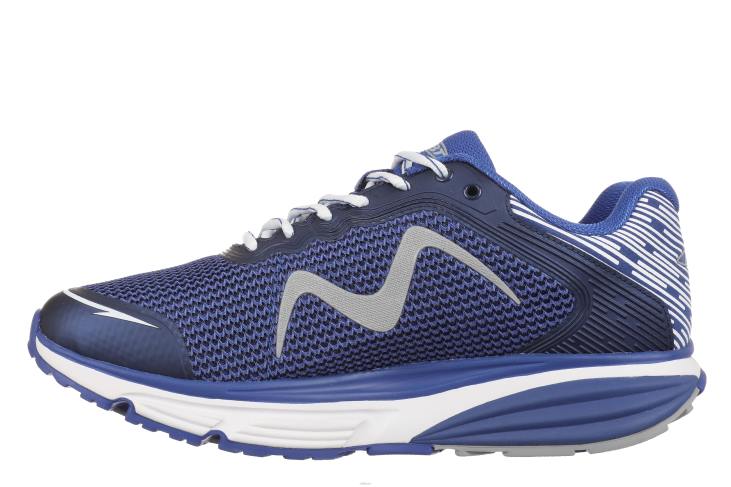 ae MBT رجال كولورادو x احذية الجري القوات البحرية 84F69