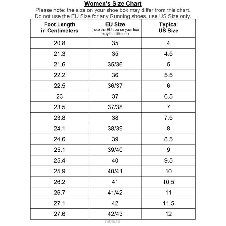 ae MBT نحيف نافادا x gtx اسود احذية الجري أسود 84F6244